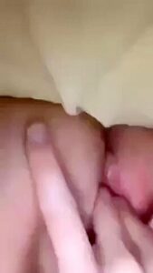 Fabulous Sex Clip Vertical Video Exclusive Full Version