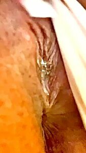 Fabulous Sex Clip Vertical Video Fantastic Check It