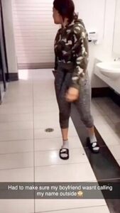 Fabulous Sex Clip Vertical Video Fantastic Full Version