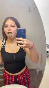 Fabulous Sex Clip Vertical Video Full Version