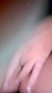 Fabulous Sex Clip Vertical Video Great Exclusive Version