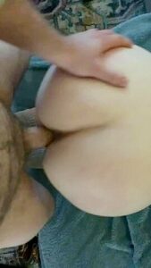 Fabulous Sex Clip Vertical Video Hot Check It