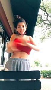 Fabulous Sex Clip Vertical Video Incredible Only For You