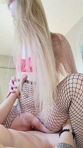Fabulous Sex Clip Vertical Video Try To Watch For Full Version With Hey.its .b