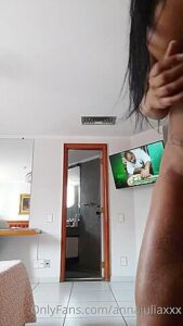Fabulous Sex Clip Webcam Great Watch It