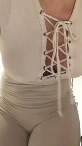 Fabulous Sex Movie Milf Fantastic Full Version