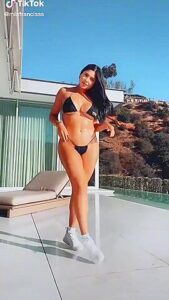 Fabulous Sex Movie Milf Newest Exclusive Version