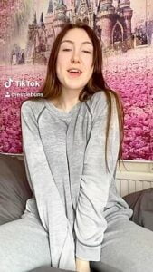 Fabulous Sex Movie Webcam Wild Check It