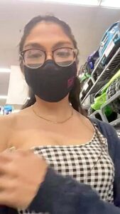 Fabulous Sex Scene Big Tits Exclusive Exclusive Version