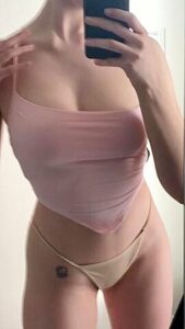 Fabulous Sex Scene Big Tits Exclusive Watch It