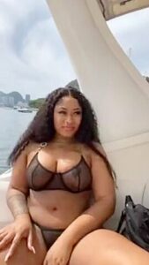 Fabulous Sex Scene Big Tits Its Amazing 1