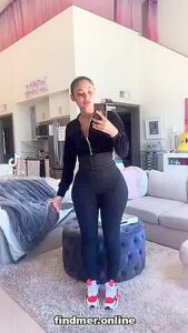Fabulous Sex Scene Big Tits Try To Watch For Full Version