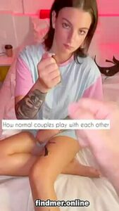Fabulous Sex Scene Big Tits Wild Check It