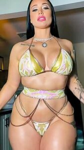 Fabulous Sex Scene Milf Best Exclusive Version
