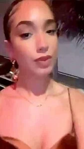 Fabulous Sex Scene Milf Best Only Here