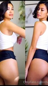 Fabulous Sex Scene Milf Exotic Just For You