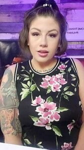 Fabulous Sex Scene Milf Newest Watch It