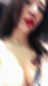 Fabulous Sex Scene Vertical Video Fantastic Exclusive Version