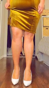 Fabulous Sex Scene Vertical Video Fantastic Exclusive Version Goddesss5000