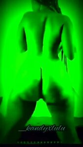 Fabulous Sex Scene Vertical Video Fantastic Pretty One 1
