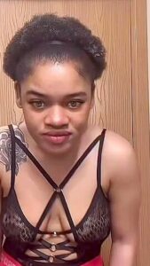 Fabulous Sex Scene Vertical Video Incredible Its Amazing