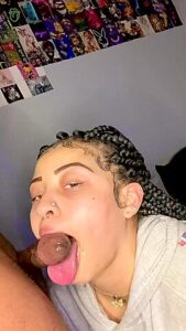 Fabulous Sex Scene Vertical Video New Exclusive Version