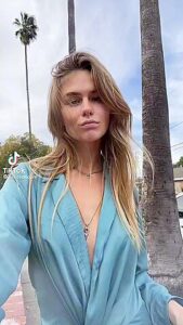 Fabulous Sex Scene Vertical Video Watch Take A Look