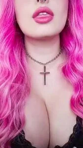 Fabulous Sex Video Big Tits Craziest Check It