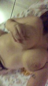 Fabulous Sex Video Big Tits Craziest Full Version