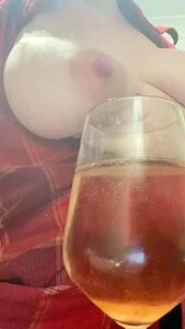 Fabulous Sex Video Big Tits Hottest Pretty One