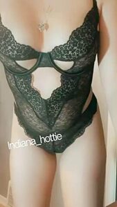 Fabulous Sex Video Big Tits New Watch It