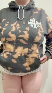 Fabulous Sex Video Milf Check Exclusive Version