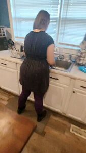 Fabulous Sex Video Milf Exclusive Uncut