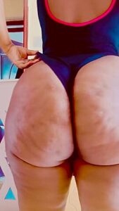 Fabulous Sex Video Milf Exclusive Unique Zarathebooty