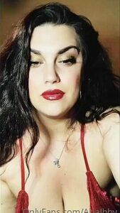 Fabulous Sex Video Milf Try To Watch For Uncut