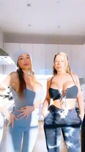 Fabulous Sex Video Milf Wild