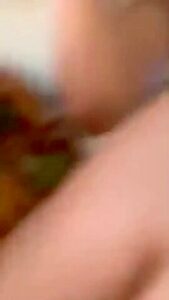 Fabulous Sex Video Vertical Video Exotic