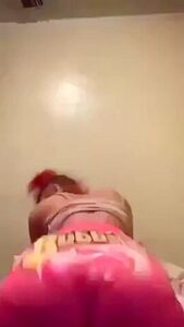 Fabulous Sex Video Vertical Video Fantastic Only For You