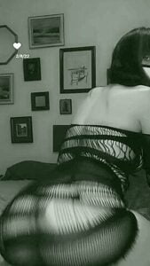 Fabulous Sex Video Vertical Video Hot Unique