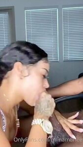 Fabulous Sex Video Vertical Video Try To Watch For Full Version