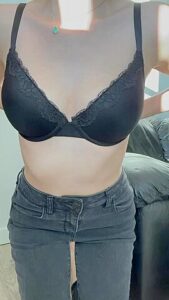 Fabulous Sex Video Vertical Video Try To Watch For Like In Your Dreams 2