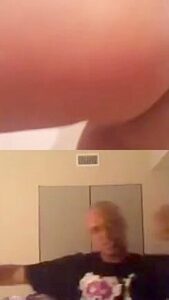 Fabulous Sex Video Vertical Video Uncut