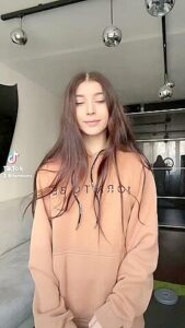 Fabulous Sex Video Webcam Best Pretty One
