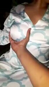 Fabulous Xxx Clip Big Tits Hottest Check It