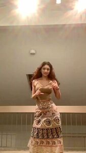 Fabulous Xxx Clip Big Tits Incredible Check It