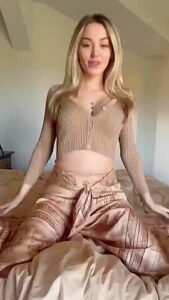 Fabulous Xxx Clip Milf Check
