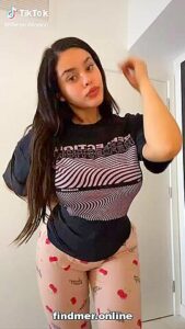 Fabulous Xxx Clip Vertical Video Hottest Exclusive Version 1