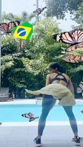 Fabulous Xxx Clip Vertical Video Incredible Full Version