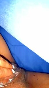 Fabulous Xxx Clip Vertical Video Incredible Pretty One