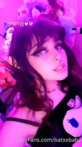 Fabulous Xxx Clip Vertical Video Its Amazing